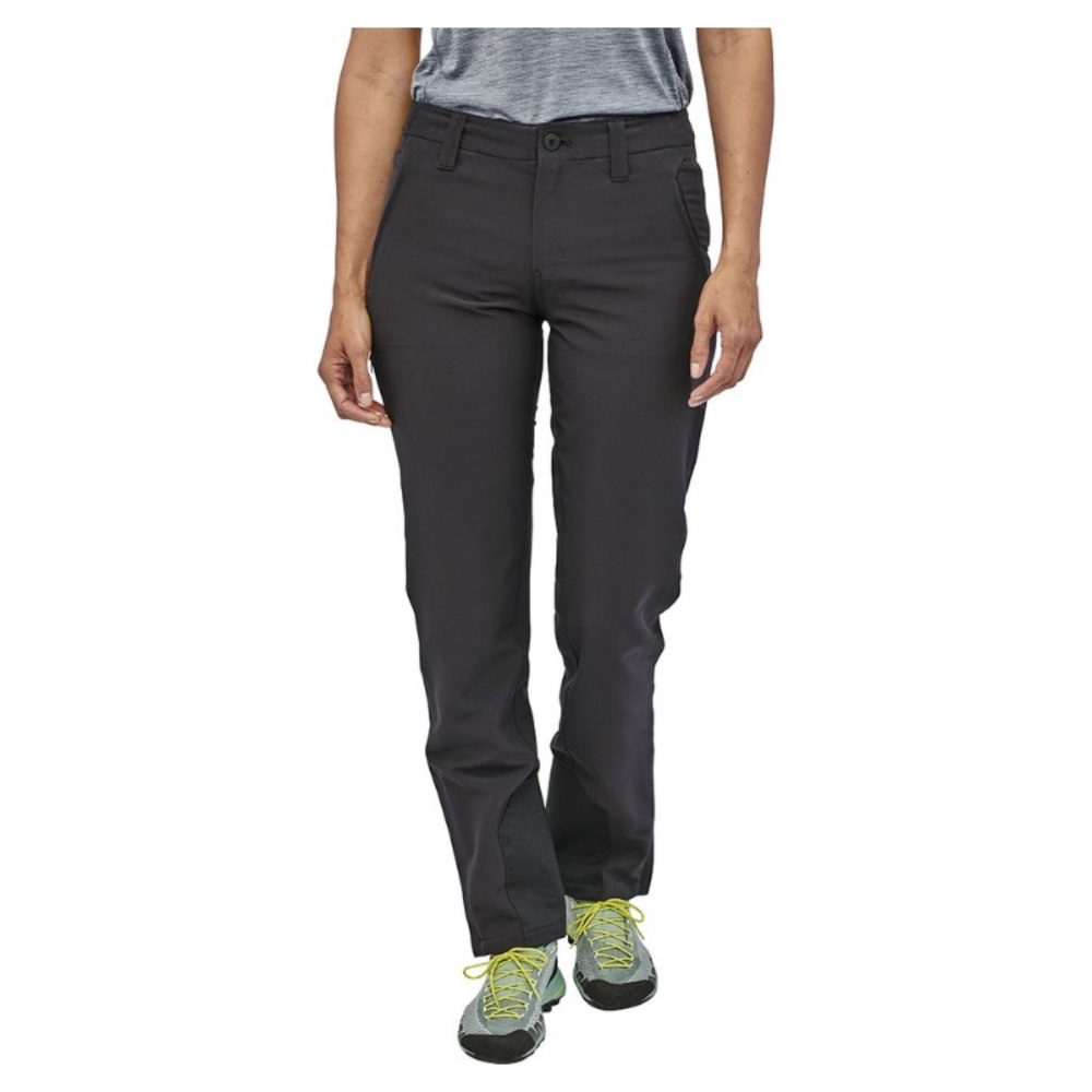 Women’s Patagonia crestview pants